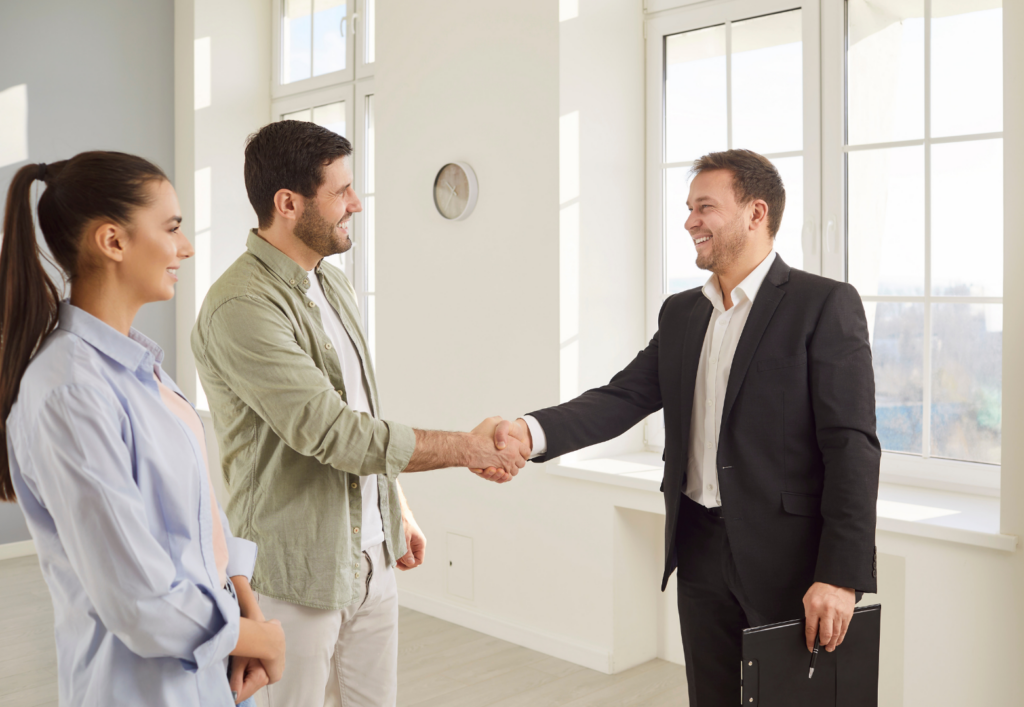 2 Document shredding before moving to prevent identity theft